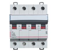 Interruptor Automático Legrand LEXIC - 409339