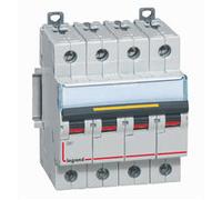 Interruptor Automático Legrand LEXIC - 409342