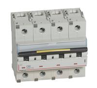 Interruptor Automático Legrand LEXIC - 409362