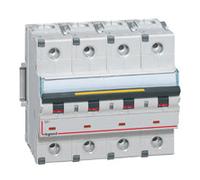 Interruptor Automático Legrand LEXIC - 409363
