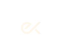 Interruptor Automático Magnetotérmico 6KA 1P+N 2Módulos