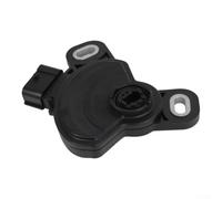 Interruptor automático para Honda HR-V 2016-2019 Interruptor automático de | Se adapta a Honda para Fit 1.5L 2015-2019, evita el compromiso accidental del engranaje, garantiza un arranque seguro del