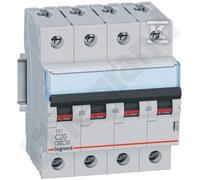 Interruptor Automático Legrand LEXIC - 403563