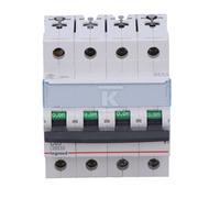 Interruptor Automático Legrand LEXIC - 403568