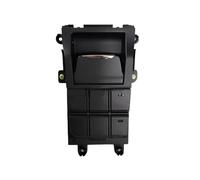 Interruptor Automático Salpicadero Electrónico Freno Mano 93300-D30304X Para Hyundai I30 Ix35 2014 2015 2016 2017-2019 Actuador estacionamiento