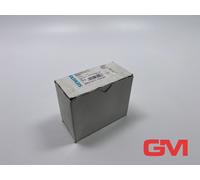 Interruptor Automático Siemens 3RV1011-1DA20 2,2-3,2A Protección De Motor