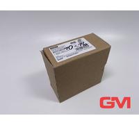 Interruptor Automático Siemens 3RV2011-4AA10 10-16 A 690V Protección Del Motor