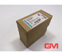 Interruptor Automático Siemens 3RV2021-4AA10 10-16A 690V Protección De Motor