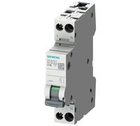 Interruptor Automático Siemens - 5SL60166