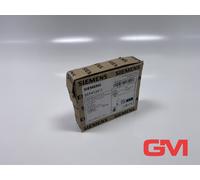 Interruptor Automático Siemens 5SY4125-7 1 Polo 230/400 V 25 A