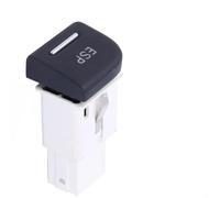 Interruptor auxiliar de estacionamiento automotriz para A4 B6 B7 años modelo 2003 a 2008 8ED927134C reemplazo directo