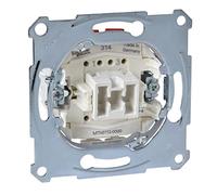 Schneider elec ppm - pme 10 00 - Interruptor bipolar 10a 250v