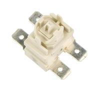 INTERRUPTOR BIPOLAR ON-OFF PARA LAVAVAJILLAS INDESIT - C00142650