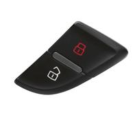 Interruptor Bloqueo Central Coche Para A4 B8 S4 Para A4 Para Allroad Para A5 S5 Para RS4 1 Pieza Botón Bloqueo Central Puerta Izquierda 8KD962107 8K1962107 Control Puertas Centralizado
