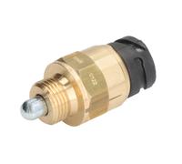 Interruptor, bloqueo de diferencial FEBI BILSTEIN 49477