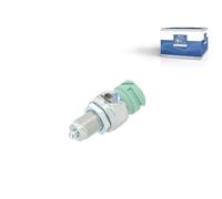 Interruptor Bloqueo Diferencial DT SPARE PARTS Iam-Expertise Apto para