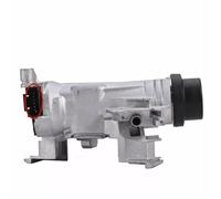 Interruptor Bloqueo Encendido Compatible Con A1 A3 2004-2013 Para TT 2007-2010 Q3 R8 2007-2013 Conjunto Cilindro Bloqueo Interruptor Encendido 1K0905851b 1K0905866