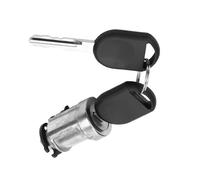 Interruptor Bloqueo Encendido Compatible Con Lincoln Para Aviator 2003-2005 Para MKS 2009-2012 Para Zephyr 2006 Interruptor Arranque Con Llave DG9Z-11572-A