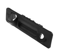 Interruptor Bloqueo La Tapa Maletero Coche Botón Apertura Manija Portón Trasero Para Kia K5 Para Optima 2016-2020 81260-D6010 Relés