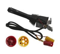 Interruptor, bocina FEBI BILSTEIN 35003