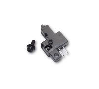 Interruptor bomba de embrague highsider smart para moto repuestos accesorios