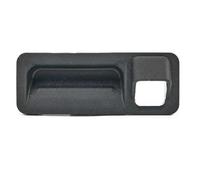 Interruptor Botón Apertura Maletero Para Kia Para Sorento 2015 2016 2017 81260-C5010 Piezas Automóvil Interruptores