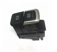 Interruptor BotóN Compatible Con Chery OEM: F01-3720030FL Interruptor Freno Mano Electrónico Automóvil Interruptor Estacionamiento EPB Interruptor Freno Mano Electrónico