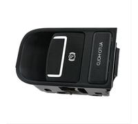 Interruptor BotóN Compatible Con VW Para Seat Alhambra 2011-2015 OEM: 5N0927225A Interruptor Freno Mano Electrónico Interruptor Botón Freno Automático
