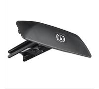 Interruptor BotóN Compatible Con W212 Para X204 OEM: A2044270020 Interruptor Freno Estacionamiento Automóvil Interruptor Manija Tracción Freno Estacionamiento Automóvil