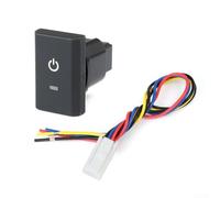 Interruptor Botón Control Alimentación para ford Transit Custom 17-19