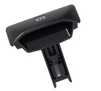 Interruptor Botón Freno Compatible Con Benz Para CL203 2008 2009 2010 2011 Conjunto Accesorios Interruptor Manija Freno Estacionamiento Coche OEM:2044270020