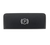 Interruptor Botón Freno Compatible Con Benz Para W176 2013 2014 2015 2016 2017 2018 Interruptor Freno Estacionamiento Electrónico Coche Accesorios Piezas Botón