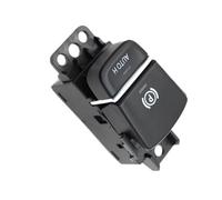 Interruptor Botón Freno Compatible Con Para G32 2017 2018 2019 2020 2021 2022 2023 2024 Piezas Botón Interruptor Freno Mano Control Electrónico Estacionamiento Automóvil