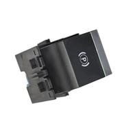 Interruptor Botón Freno Compatible Con Peugeot Para Partner Para K9 Para Mk3 2018 2019 2020 2021 2022 2023 2024 2025 Botón Interruptor Freno Mano Electrónico Coche