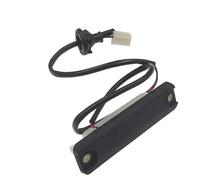 Interruptor Botón Liberación Manija Pestillo Portón Trasero Maletero Para Toyota Para Lexus Para Scion 84905-47010 84840-47020 Relés