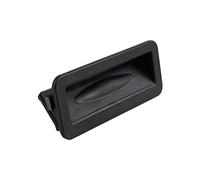 Interruptor Botón Liberación Tapa Maletero Portón Trasero Para Ford Para Fiesta Para Focus Para Mondeo Para Kuga Para Galaxy Para S-max IENQBVL