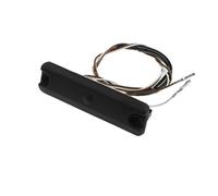 Interruptor Botón Puerta Trasera Maletero Para Hyundai Para Grand Para Santa FE 2013-2016 81260-2W000 812602W000