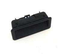 Interruptor Botón Pulsador Abrir La Cerradura Maletero Para BMW Serie 1 3 5 X6 X5 X1 E60 E90 E91 E92 E93 E70 E71 51247118158 Interruptores