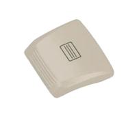 Interruptor Botonera para Mercedes-Benz W222 W205 W213 W253 C/E/S Clase GLC, interruptor de botón de techo solar