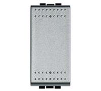 Interruptor Bticino Living Light Tech nt4001