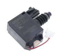 Interruptor C3JW-1-P para Makita BHR242, BHR243 Taladros Rotativos - 650709-0