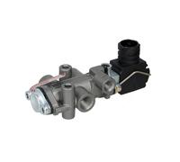 Interruptor, caja de cambios dividida FEBI BILSTEIN 22399