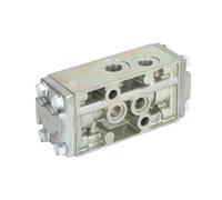 Interruptor, caja de cambios dividida FEBI BILSTEIN 24042