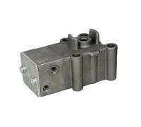 Interruptor, caja de cambios dividida FEBI BILSTEIN 27878