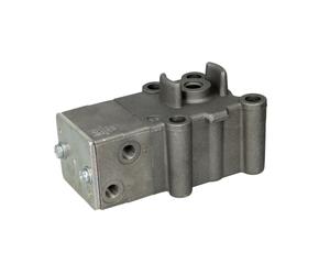 Interruptor, caja de cambios dividida FEBI BILSTEIN 27878