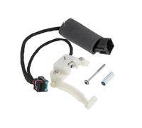 Interruptor Caja De Cambios Para Skoda Kamiq Scala Audi E-Tron 3Q0713128A