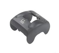 Interruptor Carretilla Elevadora ABS Negro para linde 1172 Interruptor | Material ABS , anti-desgaste, no se deforma, color negro, ajuste para preciso OEM