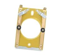 Interruptor Centrífugo Monofásico L18.7-302/4S, Control Centrífugo para Motores de Maquinaria- Placa Centrífuga