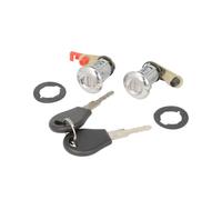 Interruptor, cerradura de puerta AKUSAN LCCF 01264