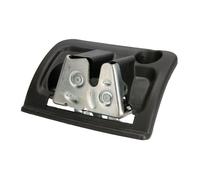 Cerradura de la puerta 6010-07-029449P BLIC para FIAT DOBLO Monospace